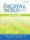 Cover of: Our Digital World