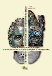 Cover of: Dalla nascita alla morte: Antropologia e archeologia a confronto by 