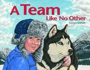 Cover of: A Team Like No Other
