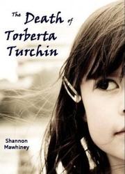 the-death-of-torberta-turchin-cover