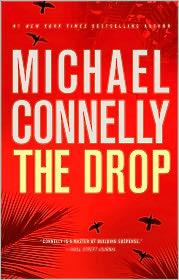 The Drop by Michael Connelly