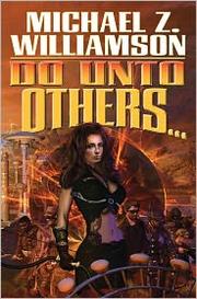 Cover of: Do Unto Others