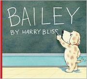 Cover of: Bailey