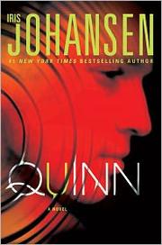 Cover of: Quinn