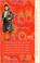 Cover of: The immortal life of Henrietta Lacks