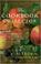 Cover of: The Cookbook Collector