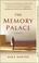 Cover of: The Memory Palace