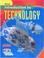 Cover of: Introduction to Technology