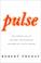 Cover of: Pulse