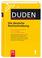 Cover of: Duden