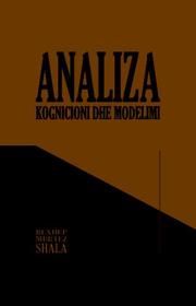 analiza-kognicioni-dhe-modelimi-cover