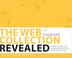 Cover of: The Web Collection Revealed