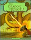 Cover of: The dragon of Boeotia