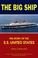 Cover of: The Big Ship