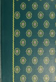 Cover of Allth