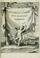 Cover of: Documenti d'amore