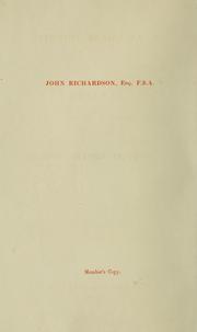 Cover of: Annales sex regum Angliæ, qui a comitibus Andegavensibus originem taxerunt by Nicholas Trivet