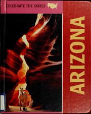 Cover of: Arizona