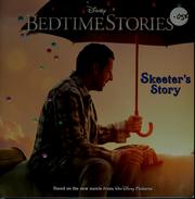 Cover of: Skeeter's story