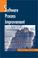 Cover of: Software process improvement with CMM