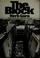 Cover of: The block