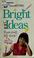 Cover of: Bright ideas