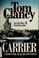 Cover of: Carrier