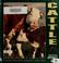 Cover of: Cattle