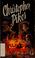 Cover of: Christopher Pike