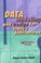 Cover of: Data modeling and design for today's architectures