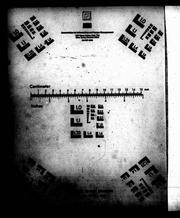 Cover of: Report of a visit to some of the scenes of the labors of the Society for Irish Church Missions during the summer of 1855 by R. V. Rogers