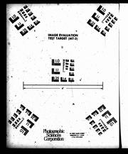 Cover of: Annual convocation, October 9th, 1890: lecture, The Church, the household of faith