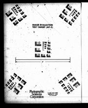 Cover of: Historical sketch of the 100th Prince of Wales Royal Canadian Regiment by M. H. Ahearn, M. H. Ahearn