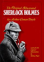Works (Adventures of Sherlock Holmes / Hound of The Baskervilles / Memoirs of Sherlock Holmes / Return of Sherlock Holmes) Works (Adventures of Sherlock Holmes / Hound of The Baskervilles / Memoirs of Sherlock Holmes / Return of Sherlock Holmes)