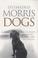 Cover of: Dogs