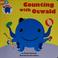Cover of: Counting with Oswald