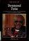 Cover of: Desmond Tutu