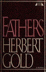 Cover of: Fathers