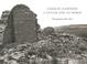 Cover of: Chaco Canyon