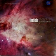Cover of: Hubble 2006 by R. Hanbury Brown
