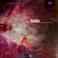 Cover of: Hubble 2006