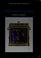 Cover of: An introduction to medieval enamels