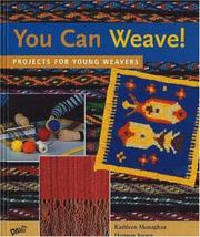 Zapotec Weavers of Teotitlan by Andra Fischgrund Stanton