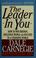 Cover of: The leader in you