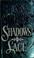 Cover of: Shadows and lace