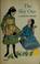 Cover of: The shy one