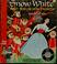 Cover of: Snow White and the seven dwarfs