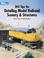 Cover of: 303 tips for detailing model railroad scenery and structures