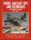 Cover of: Model Aircraft Tips and Techniques