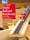 Cover of: How to build model railroad benchwork